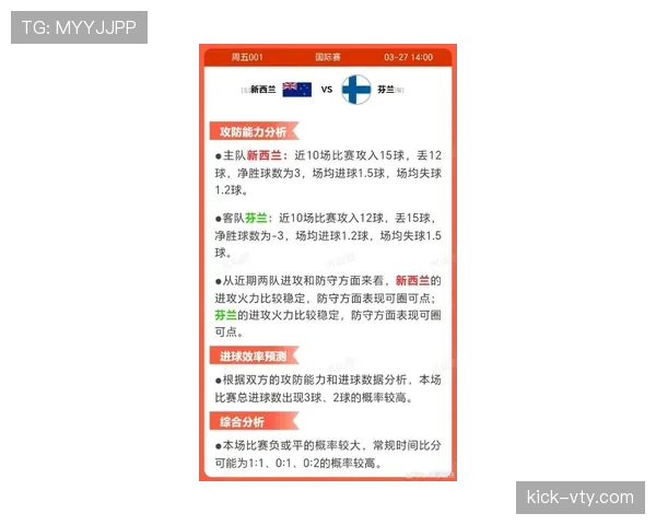 2026世界杯新西兰队能否突破历史最佳战绩冲击16强