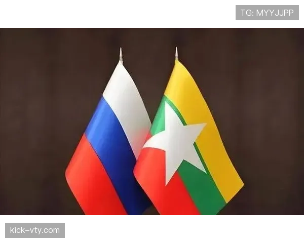 巴黎进攻看似流畅,实则核心支点缺失问题逐步显现 巴黎进攻看似流畅,实则核心支点缺失问题逐步显现