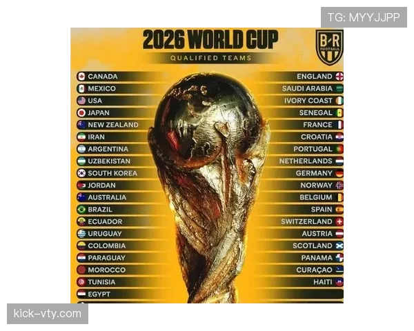 西班牙2026世界杯夺冠概率分析 黄金一代能否重现王朝辉煌 西班牙2026世界杯夺冠概率分析 黄金一代能否重现王朝辉煌