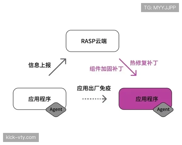 门线技术判罚准确吗?解析其边界与误判风险 门线技术判罚准确吗?解析其边界与误判风险